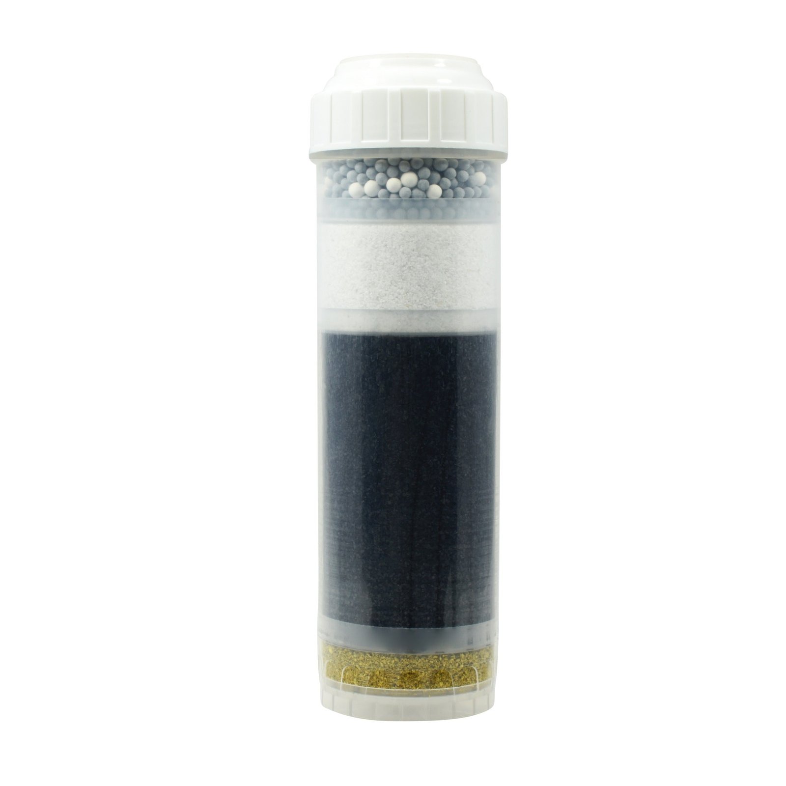 01.af-1004-7st-cartridge-1