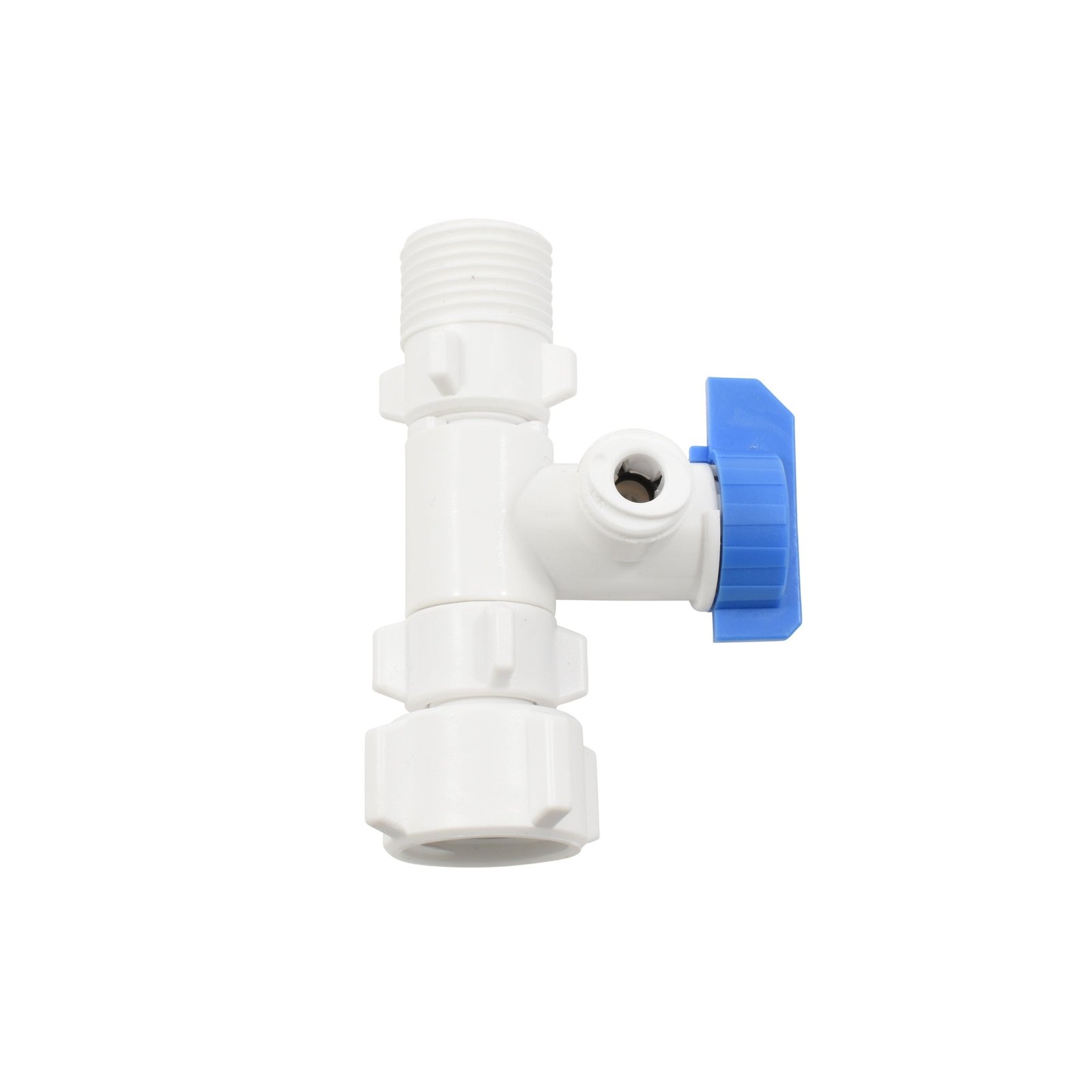 feed-water-adapter-down