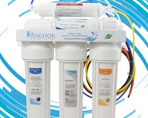 1602077472blue-abstract-art-text_590x