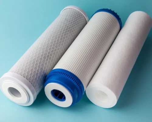 Types-of-Water-Filter-Cartridges