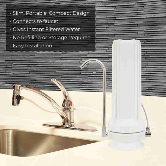 White-countertop-installed-s